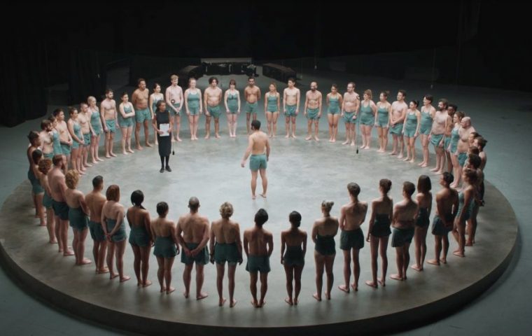 Mit diesem Spot setzt sich Momondo für mehr Diversität ein