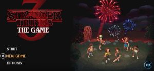 Netflix Gaming