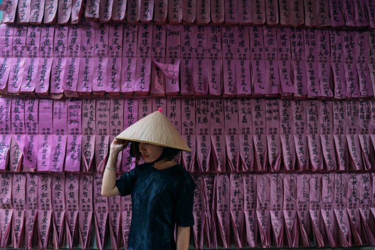 Diese Startups setzen sich für mehr Nachhaltigkeit in Asien ein