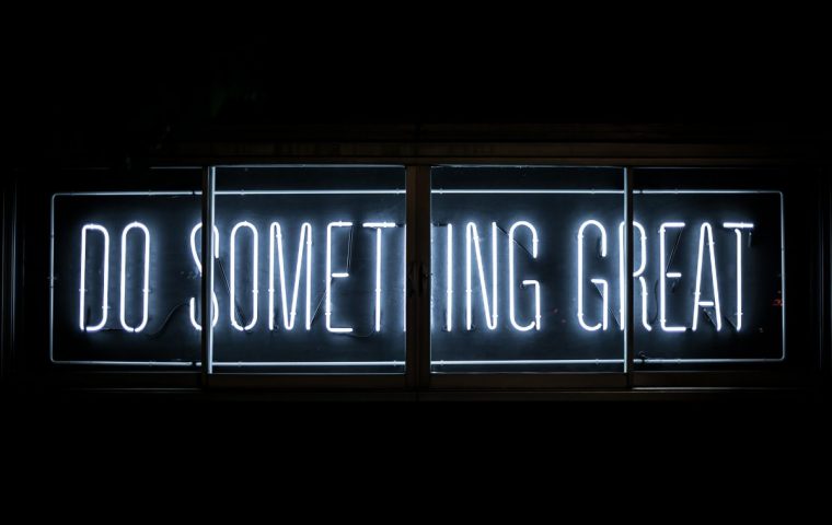 Die verrufene Generation Z: So motivierst du junge Kollegen