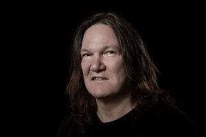 Wacken Thomas Jensen