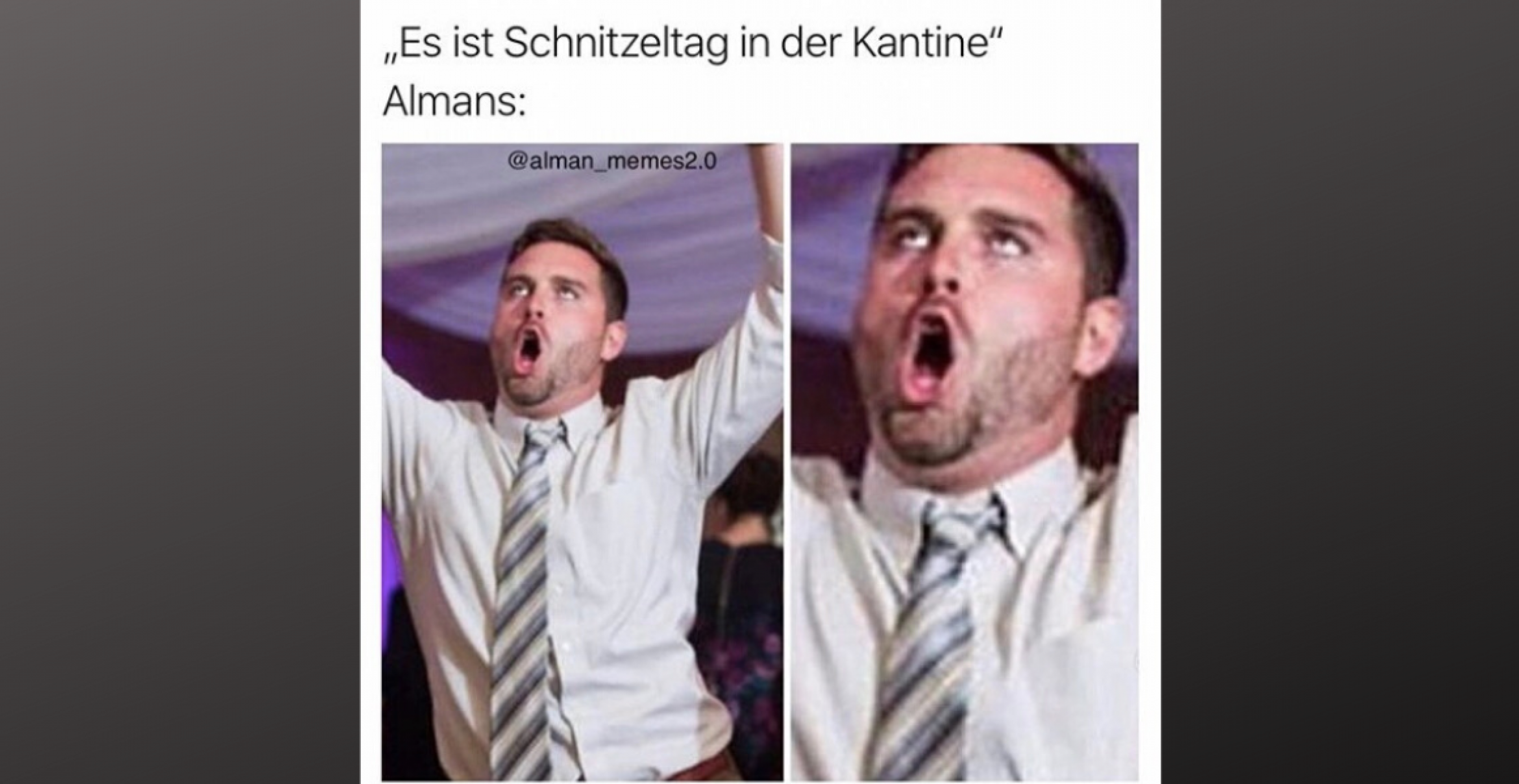 Deutscher Humor 15 Alman Memes Die So Goddamn True Sind