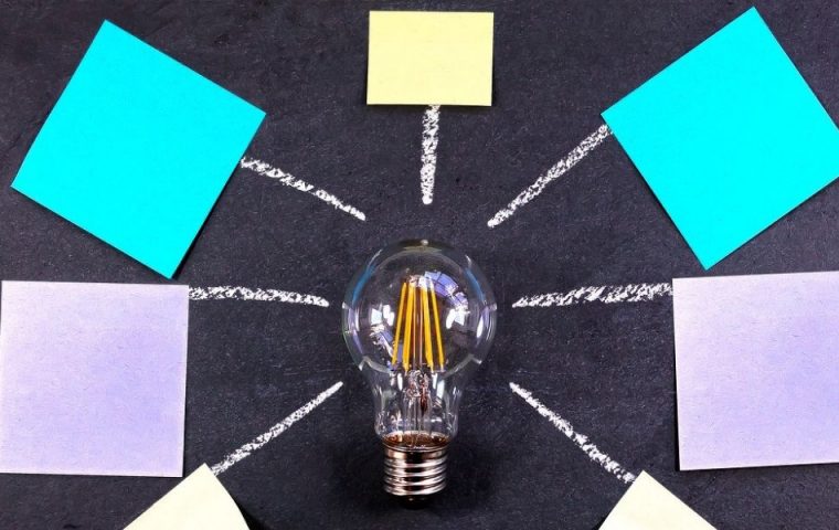 So funktionieren agile Business-Methoden im Alltag