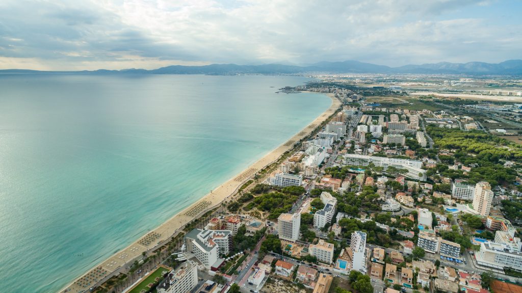 Mallorca an Ostern: Der Inselkollaps ist vorprogrammiert