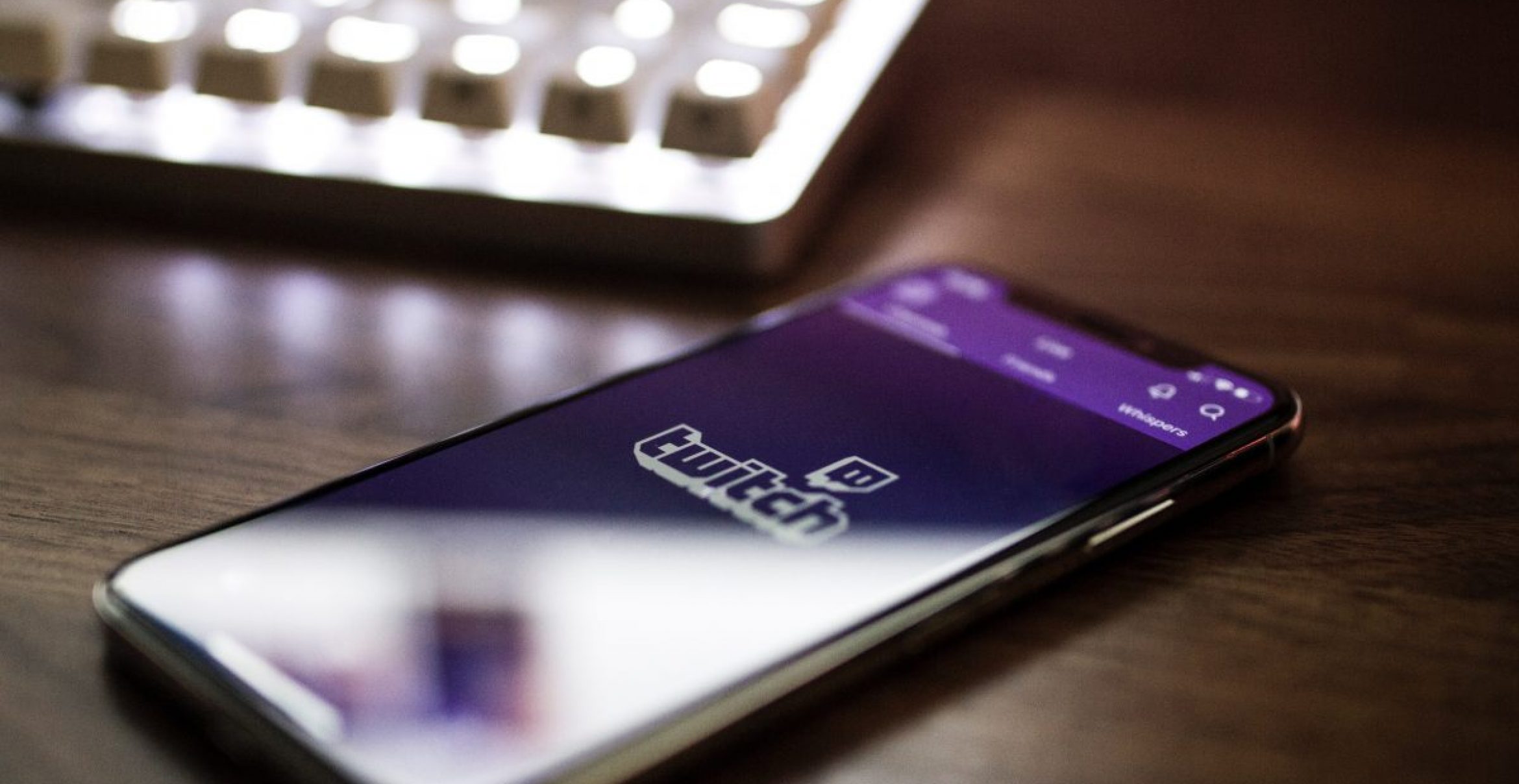 „eSport-Fans sind einflussreiche Early Adopter“