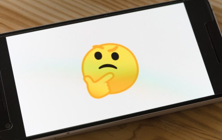 Next-Level-Kommunikation: Warum ihr im Job Emojis nutzen solltet