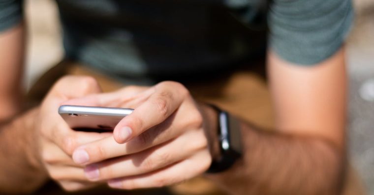 Instagram-Profile verkaufen: 23-Jähriger macht 120.000 Dollar