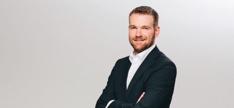Leadership-Coach Peter Kleinau: „Frauen schneiden oft besser ab als ihre Kollegen“