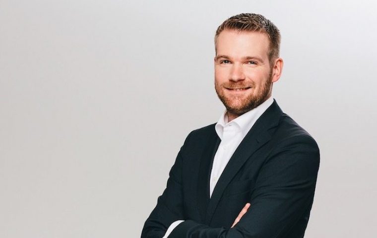 Leadership-Coach Peter Kleinau: „Frauen schneiden oft besser ab als ihre Kollegen“