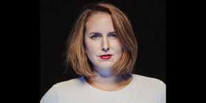 Frauen Führungsposition