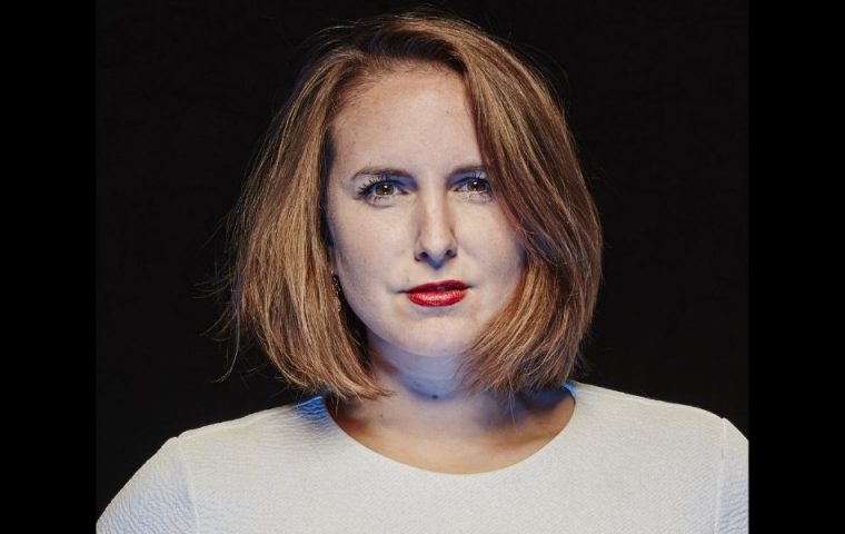 „Ich bin für Visibilität statt starrer Quote“ – Über fehlende Frauen in Führungspositionen