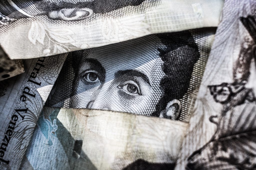 FAQ zum Arbeitsrecht: Sieben Mythen zum Thema Gehalt