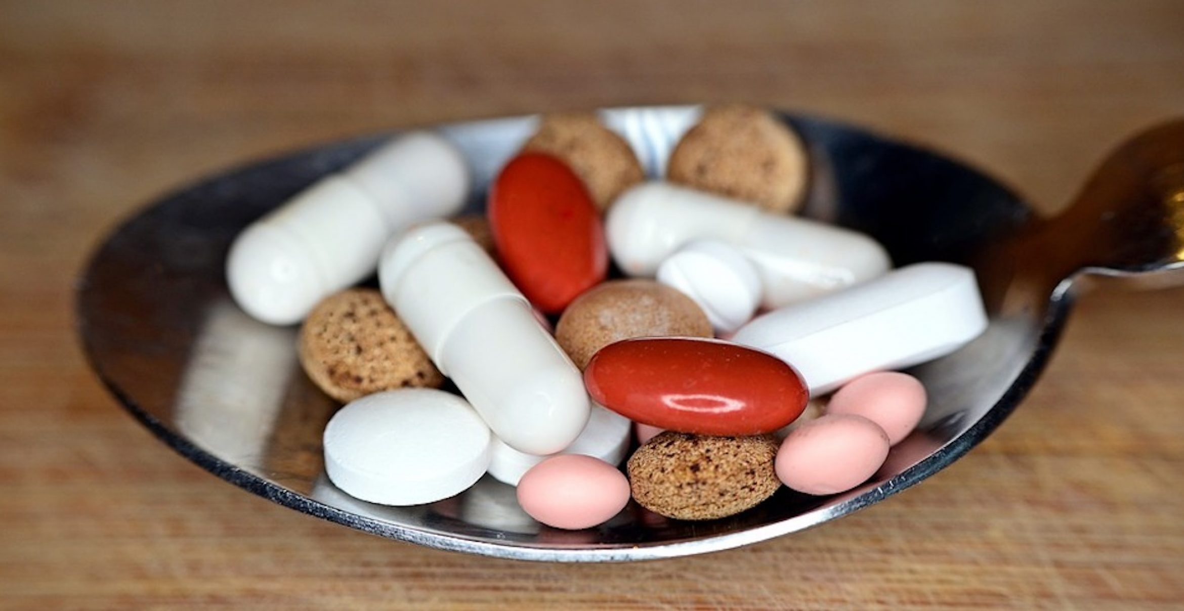 Antibiotika-Forschung kaum profitabel – Warum das ein riesen Problem ist
