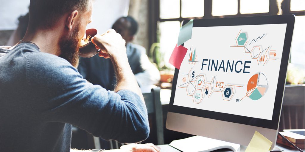 So finanziert ihr euren Firmenkauf richtig