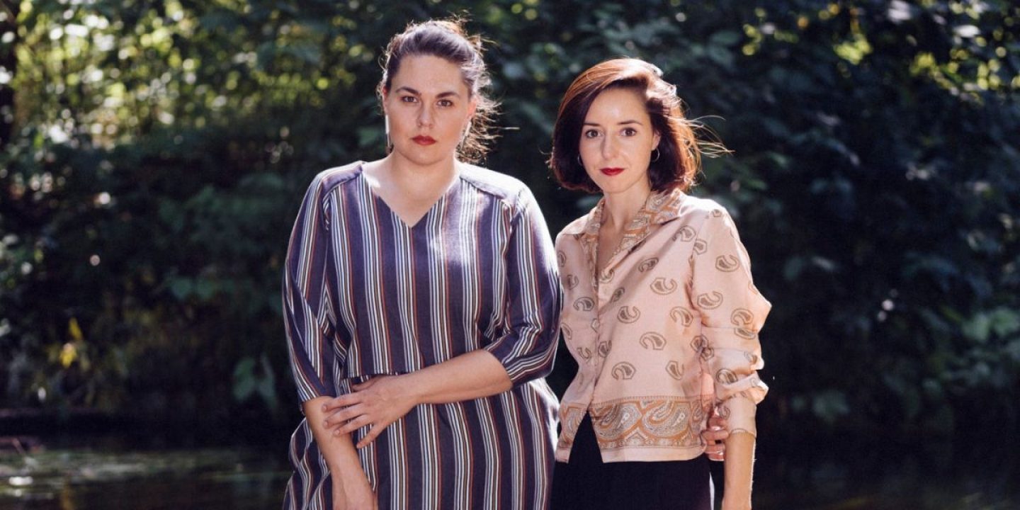 Wie das Startup Unown mit Leasing-Mode den Markt aufmischen will