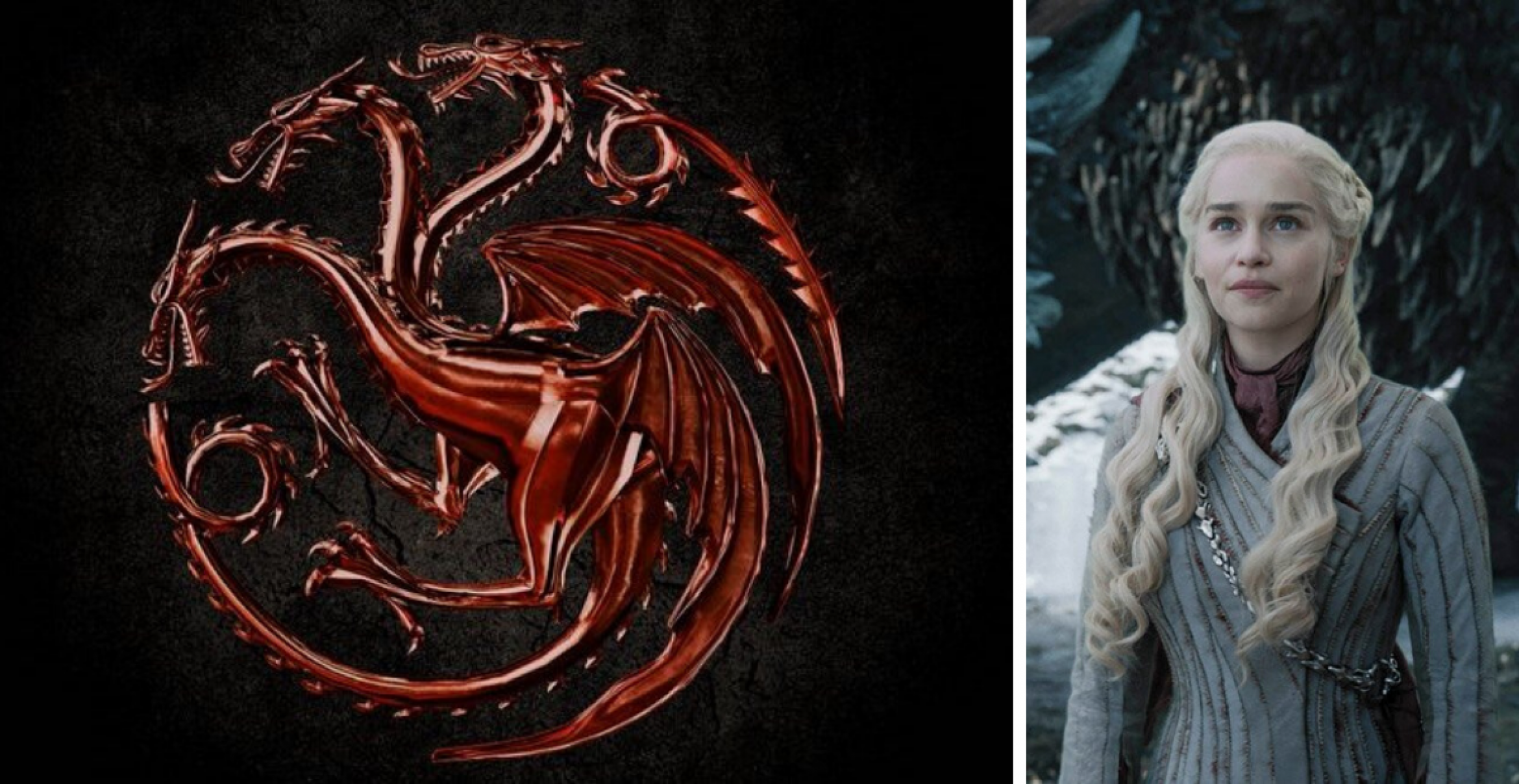 HBO bestätigt „Game of Thrones“-Prequel über das Haus Targaryen