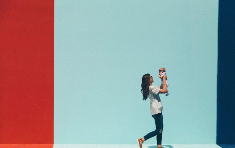 Alles auf Anfang: Wie ihr euren Karriereneustart nach der Elternzeit meistert