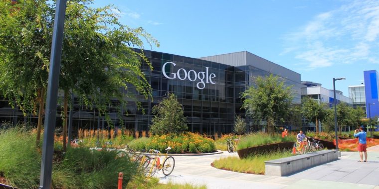 Rekord-Deal: Google kauft Cloud-Security-Startup Wiz für 32 Milliarden Dollar
