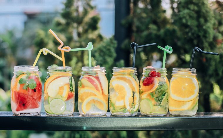 Lemonade: Eine Versicherung für Generation Instagram