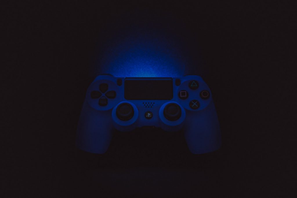 „eSports wird weiter wachsen und seine Popularität zunehmen“