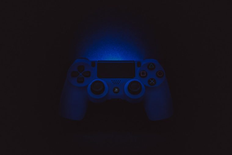 „eSports wird weiter wachsen und seine Popularität zunehmen“