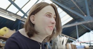 Emma Bürojob