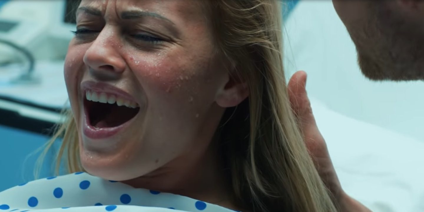 Pornhubs Werbeclip für „LifePlan“ ist wunderbar kitschig