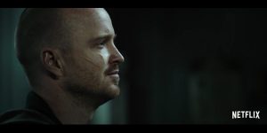 Netflix Feature Zeitraffer