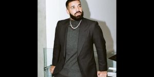 Drake Cannabis-Biz