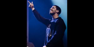 Drake Cannabis-Biz