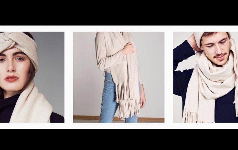 Jan ’n June über Präsenz auf Instagram: „Sie ist deine Visitenkarte, dein Aushängeschild, dein Foyer“