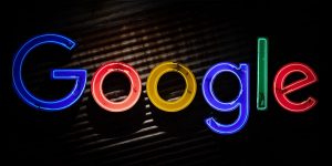 Google OKR Methode