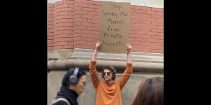 dudewithsign