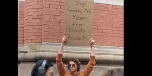 dudewithsign