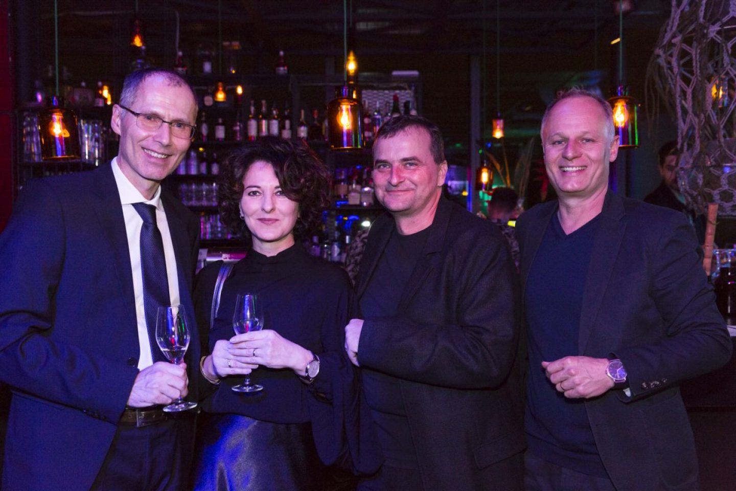 Capital Watch Award: Das sind die besten Uhren 2019