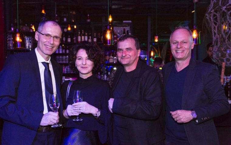 Capital Watch Award: Das sind die besten Uhren 2019