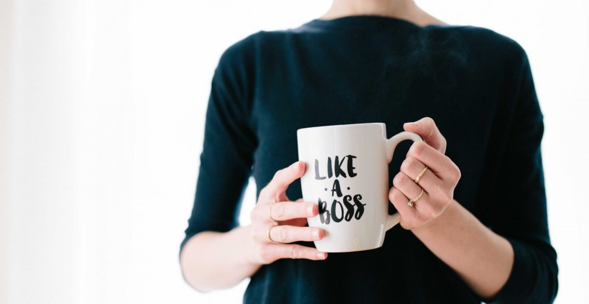 Meinung: Warum immer weniger Menschen eine Führungsposition anstreben