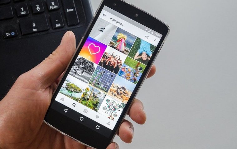 Warum es gut für Unternehmen ist, wenn Instagram keine Likes mehr zeigt