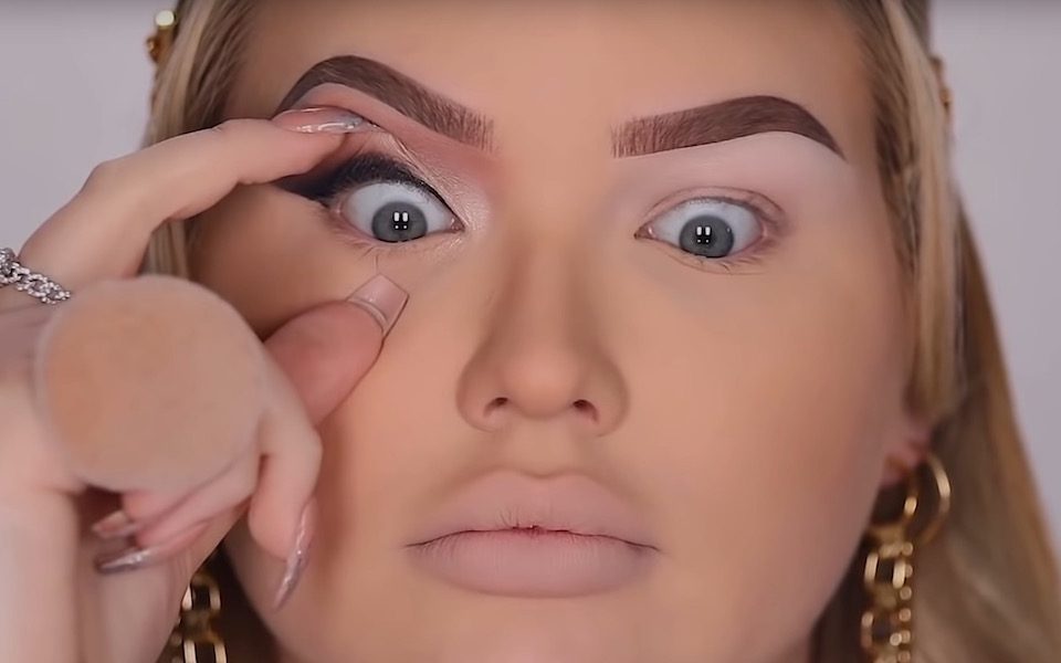 Nach einem Tag: Youtubes Jahresrückblick ist eines der meistgehassten Videos aller Zeiten