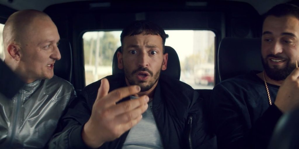 Mit HipHop für Sportwetten werben – Ein Gespräch mit Hpybet über Marketing