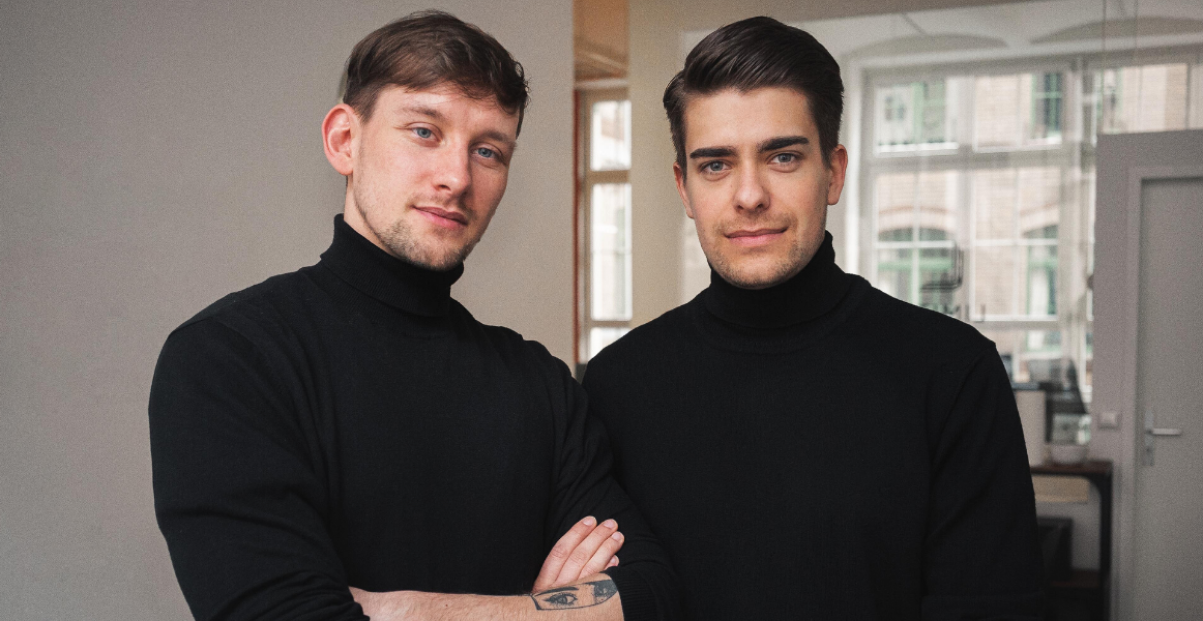 Limitd über AR-Filter auf Instagram: „Es ist die perfekte Earned-Media-Maschine“