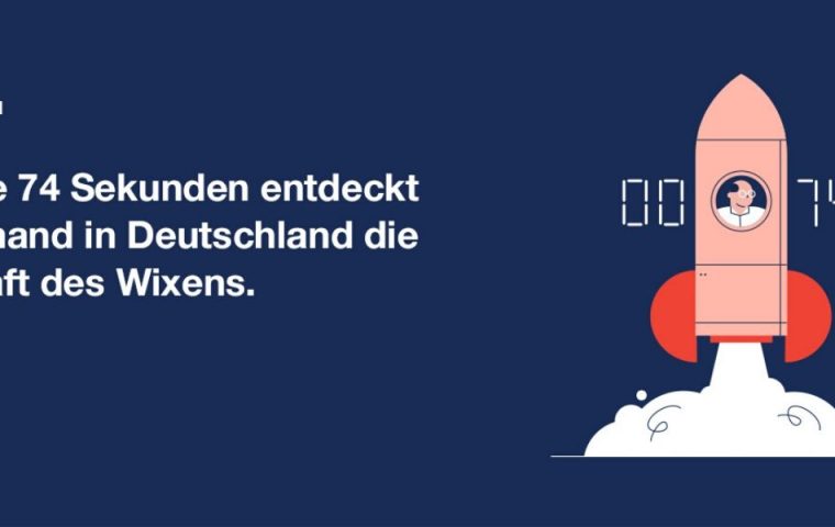 Wix – Ein Unternehmen macht vor, wie man mit doppeldeutigen Namen umgeht