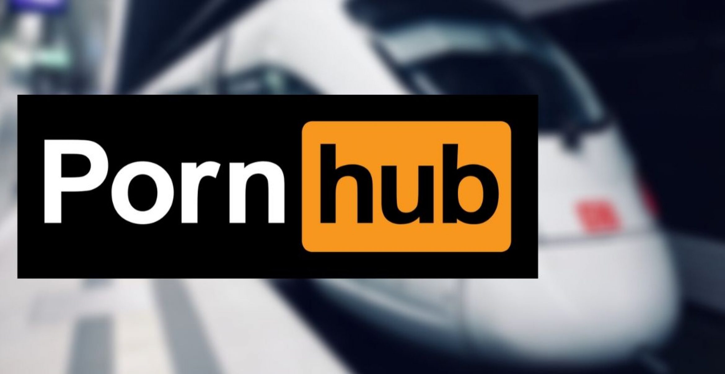 Trend-Suchbegriff „Deutsche Bahn“ – Pornhub veröffentlicht Jahresstatistik für 2019