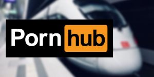 Pornhub Jahresstatistik 2019
