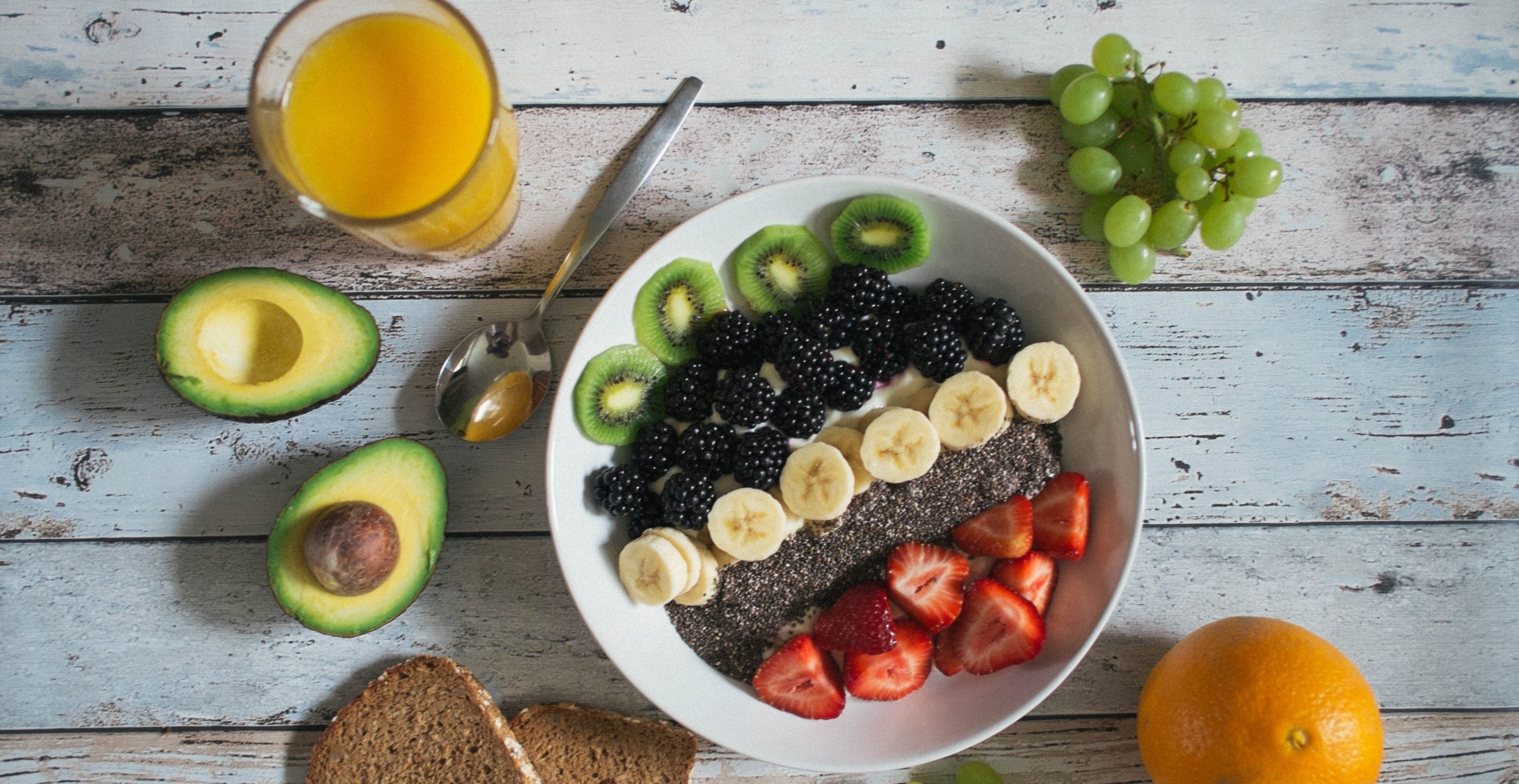 Wie vegane Ernährung im Office die Leistung und den Zusammenhalt stärken kann