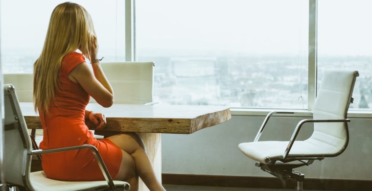 „The World’s 100 Most Powerful Women“: Diese Top-Ten Frauen wurden vom Forbes Magazin ausgezeichnet