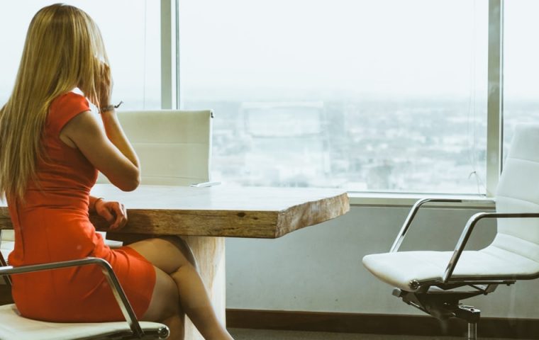 „The World’s 100 Most Powerful Women“: Diese Top-Ten Frauen wurden vom Forbes Magazin ausgezeichnet