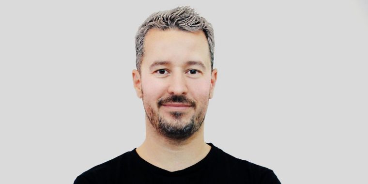 Stuart Cameron: „Gender-Diversity allein ist noch kein Diversity-Management“