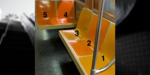 Which is the best seat Meme