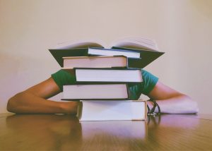 Business-Bücher 2020